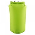 thumbnail image 1 of Waterproof Dry Bag Portable 8L Storage Pouch For Boating Kayaking Trekking Rafting Swimming Camping Dry Sacks, 1 of 7