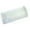 White, variant on Faux Furs Hand Muff for Adult Winter Warm Furry Furs Hand Muffs Practical Hand Warmers for Outdoor Activity Daily Use