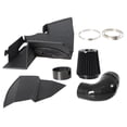 thumbnail image 2 of YIUIY Cold Air Intake Kit For 2019-2022 BMW 320I 330I G20 G21 2.0L L4 B48 Engine, 2 of 16
