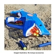 thumbnail image 3 of Lanzador Hasbro Nerf Wild Sharkfire, 3 of 4