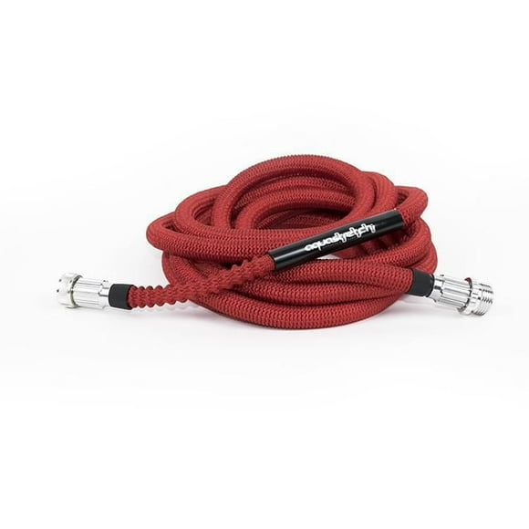 AquaStretch Aquastrech Expandable Hose, Extends to 50'