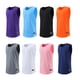 thumbnail image 3 of Camiseta de baloncesto de secado rápido para hombre, de color sólido, para crossfit, deportes masculinos, maratón, correr, camiseta sin mangas, gimnasio, trotar, chaleco de fitness, 3 of 4