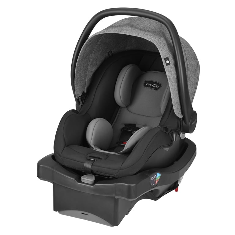cubs umbrella stroller Silver Cross Jet Double Compact Its lightweight 7 lb Size:2XL - 60 Size Conventionals Dinner plans? Solved. Let 3' 6