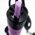 thumbnail image 5 of Fish For Tank Submersible Water Heater Stainless Steel Temperature Control Aquar, 5 of 5