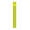 Yellow, variant on Hexa Grips