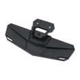 thumbnail image 4 of Mirrors For Utv Compatible Polaris 2020 - 2023 Polaris Rzr Pro Xp/4 High quality, 4 of 5