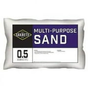 Sakrete  General Purpose Sand