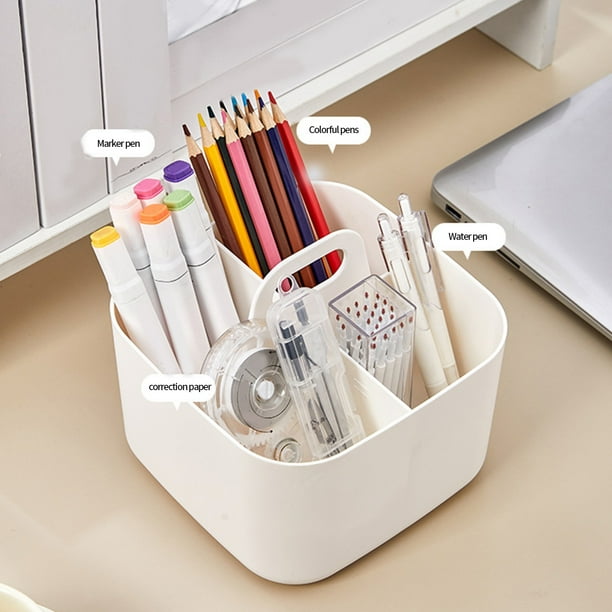Caddy tote organizer hotsell