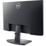 Dell SE2222H 21.5 LCD Monitor - Black