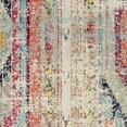 thumbnail image 4 of Safavieh Monaco Risto Tapis Abstrait, 4 of 8