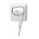 thumbnail image 2 of SECADORA DE PARED 1600 WATTS BLANCA CONAIR. Conair 110WMESE, 2 of 2