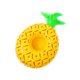 thumbnail image 2 of Bewildely Mini taza flotante inflable, soporte para latas de bebidas, bañera para nadar, Fiesta EN LA Piscina Juguetes Fruta, 2 of 6