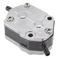 thumbnail image 2 of Fuel Pump Replacement 692 24410 00 Gasoline Pump for 2 Stroke 30 40 60 85HP Outboard Engine 2025, 2 of 5