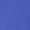 H-098 Royal Blue, variant on White Mens Crochet Warm Knit Plain for Mens Crew Neck Sweater Casual Winter Fall 2026 Clothes XL