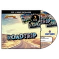 thumbnail image 2 of Amazing Hidden Object Games: Road Trip - 3 Game Pack, PC DVD with Digital Download Codes, 2 of 5