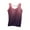 Pink, variant on Xixinqiwan Dresses for Women No Boundaries ,Womens Tank Tops with Built in Bras Sleeveless Gym Top Racerback Yoga Workout Sports Activewear