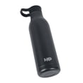 thumbnail image 2 of Termo para Agua o Café Fria o Caliente de Acero Inoxidable HikePath 750 Ml Negro, 2 of 6