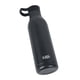 thumbnail image 2 of Termo para Agua o Café Fria o Caliente de Acero Inoxidable HikePath 750 Ml Negro, 2 of 6