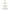 White, variant on Kayannuo Christmas Home Decor 3 Tier Cupcake Stand, Plastic Tiered Serving Stand, Dessert Tower Tray for Tea Party, Baby Shower and Wedding (Wavy-Metal Rod) Christmas Gifts