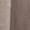 Camel, variant on Quixlent Wool Casual Pants Solid Color Straight Wide Leg Knitting Trousers with Drawstring High Waist Thickened Slacks