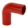 thumbnail image 1 of Red 65mm, 1 of 7