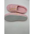thumbnail image 2 of Lindas pantuflas de pan, pantuflas de peluche, zapatos de interior para el hogar, zapatos peludos, 2 of 6