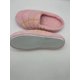 thumbnail image 4 of Lindas pantuflas de pan, pantuflas de peluche, zapatos de interior para el hogar, zapatos peludos, 4 of 6