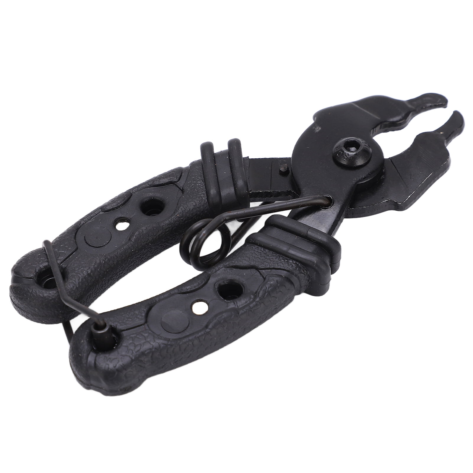 , Bike Chain Link Wide Application Labor Saving For Disassembly Chains