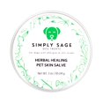 thumbnail image 1 of Simply Sage Pet Skin Salve Balm, 1 of 7