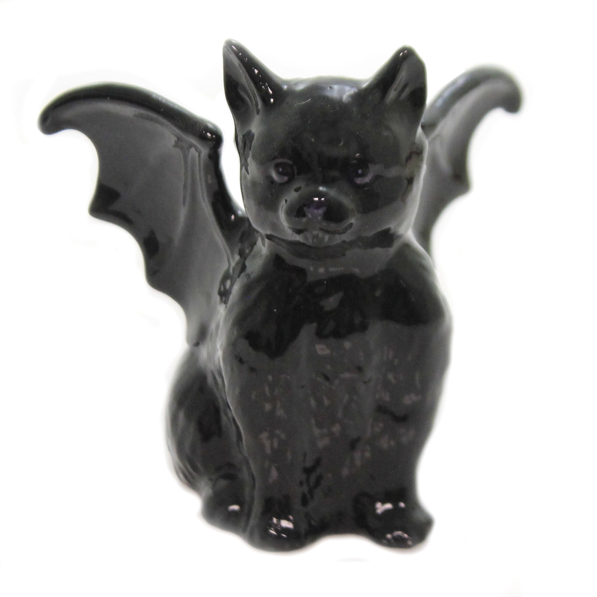 Vampire /& Dracula Salt And Pepper Shaker
