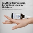 thumbnail image 6 of Skin Deva Matrixyl 3000 Serum with Copper Peptide, Argireline & Ceramides for Hydration, 1 fl oz, 6 of 8