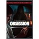 thumbnail image 1 of DVD UNIVERSAL Obsesión (2026) Edición de coleccionista, 1 of 5