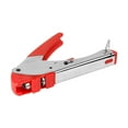 thumbnail image 4 of InstallMates™ Compact Compression Tool With Adaptors, 4 of 5