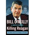 thumbnail image 1 of Killing Reagan, 1 of 1