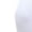 White, variant on Kids Girls Equestrian Breeches Full Seat Horse Riding Leggings Pants Elastic Waist with Pockets Black 6