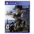 thumbnail image 1 of Monster Hunter: World, 1 of 5