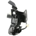 thumbnail image 3 of For 2004-2008 TL Hood Latch Left AC1234100 74120SEPA01, 3 of 3