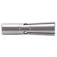 thumbnail image 2 of Pinza Collet CNC ANGGREK 0005, 2 of 8