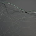thumbnail image 6 of 25m 3 Layer Monofilament Fishing Gill Net with Floats and Weights, 6 of 8