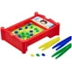 thumbnail image 3 of Juego de Mesa Hasbro  Pulgas Locas, 3 of 4
