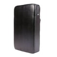 thumbnail image 3 of jinwen Basketball Training Blocking Pad Multipurpose for Boxing Training Basketball 60cmx40cmx10cm, 3 of 9