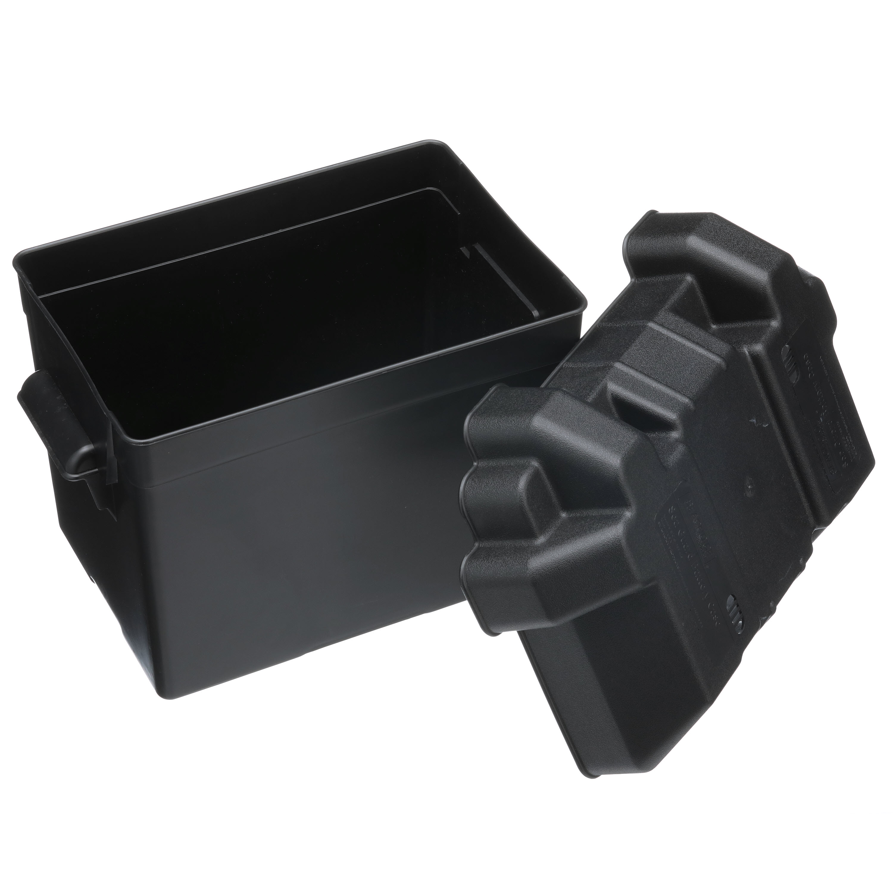 Seachoice 22080 Battery Box Group 27