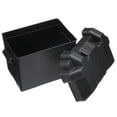 thumbnail image 4 of Seachoice 22080 Battery Box Group 27, 4 of 4