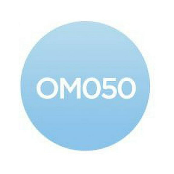 NHÚNG OMBRÉ ME - OM050