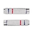 thumbnail image 3 of Diablos para Bicicleta 3/8x26x55mm Fierro Mariluz, 3 of 3