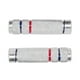 thumbnail image 3 of Diablos para Bicicleta 3/8x26x55mm Fierro Mariluz, 3 of 3
