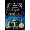 thumbnail image 1 of Lunas de Estambul. Edición Aniversario, 1 of 3