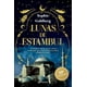 thumbnail image 1 of Lunas de Estambul. Edición Aniversario, 1 of 3