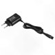 thumbnail image 1 of Replacement Charger for OneBlade QP6520 QP6510 Shaver with EU Plug Adapter Cord, 1 of 3