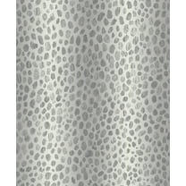 Leopard Skin Wallpaper